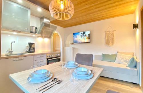 Hopferau Villa | Best Butler Alp Villa 11 Personen I Blockhütte I Parken I Lagerfeuer I Netflix