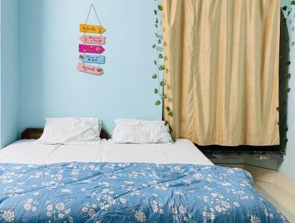 Puttaparthi Apartment | Best Homestay