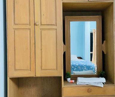 Puttaparthi Apartment | Best Homestay