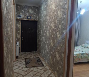 Sighnaghi House | Best Host