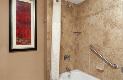 Miamisburg Hotel | Best Hotel Dayton - Miamisburg