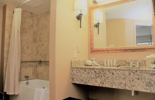 Miamisburg Hotel | Best Hotel Dayton - Miamisburg