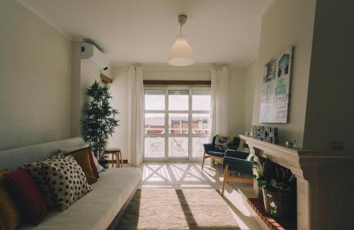 Peniche Apartment | Best Houses 48 - Super-Sunset