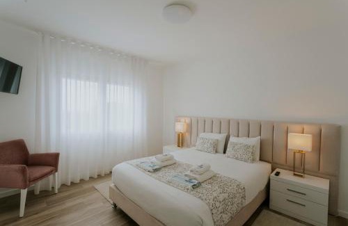 Serra d'El Rei Apartment | Best Houses 70 - Green Holidays