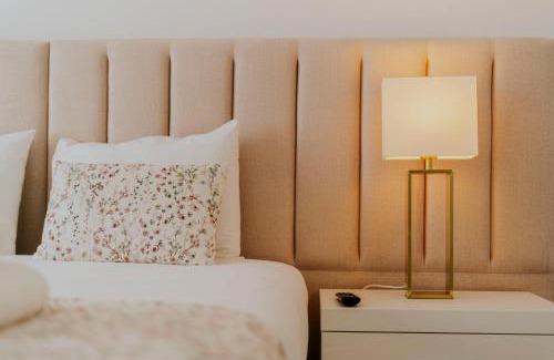 Serra d'El Rei Apartment | Best Houses 70 - Green Holidays