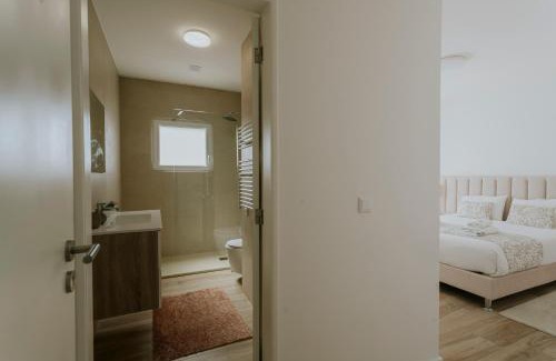 Serra d'El Rei Apartment | Best Houses 70 - Green Holidays