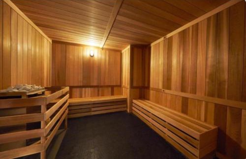 Five Points South Apartment | Best Kept Secret - Cozy Studio in Prime Location 5