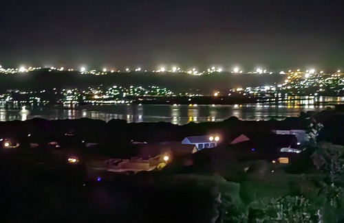 Lake Brenton House | Best Kept Secret - Svala Guesthouse