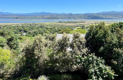 Lake Brenton House | Best Kept Secret - Svala Guesthouse