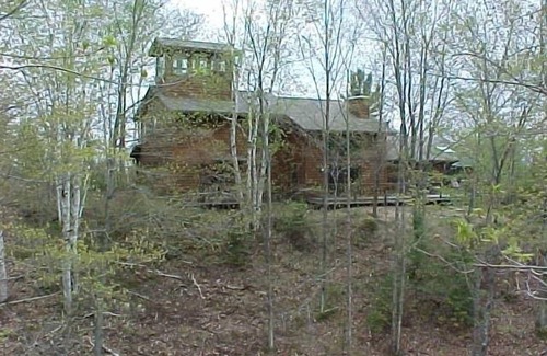 Sturgeon Bay House | BEST LOCATION borders Whitefish Dunes St Park with the Best Sand Beach!