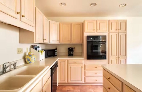 Shepherdstown House | BEST LOCATION: Historic Shepherdstown Getaway