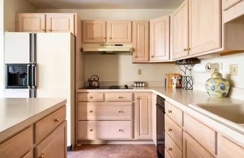 Shepherdstown House | BEST LOCATION: Historic Shepherdstown Getaway