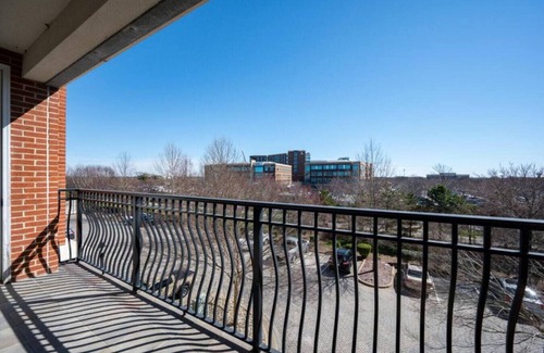 Murfreesboro Apartment | Best Location Murfreesboro, TN!