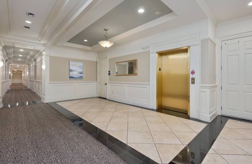 Murfreesboro Apartment | Best Location Murfreesboro, TN!