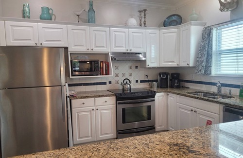Santa Rosa Beach House | BEST Location on 30A, FREE Beach Setup/Gear on Private Beach & Heated Pool!