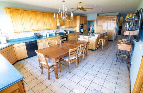 Point Pleasant Beach House | BEST OF BOTH BEACH AND DOWNTOWNnIDEAL FOR FAMILIES