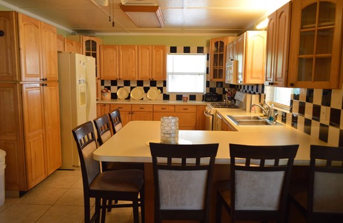 Man O War Cay House | BEST OF ISLAND LIVING!