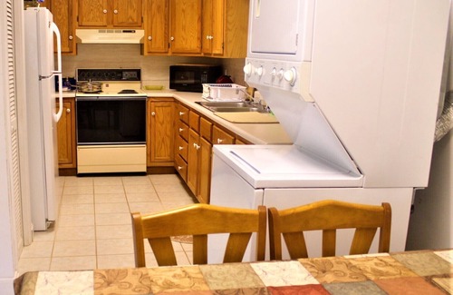 Franklin House | Best Of Smokies, Riverfront, Waterfalls - Paradise - Why Pay More - DEAL!