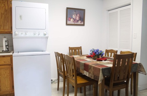 Franklin House | Best Of Smokies, Riverfront, Waterfalls - Paradise - Why Pay More - DEAL!