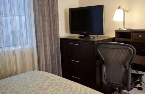 Sunnyvale House | Best Pick! 4 Spacious Units, Pet-friendly Property with Outdoor Pool!