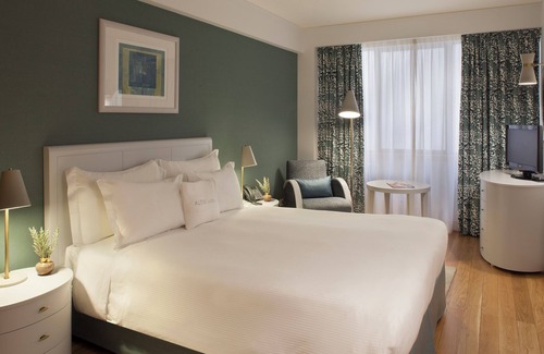 Santo Antonio Hotel | Best Place to Relax – Altis Suites! 3 Spacious Units, Kitchenettes Included!