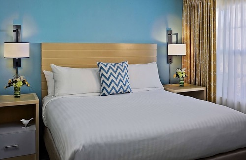 Gunter Afs Resort | Best Place to Stay in Montgomery! 3 Comfortable Units, Onsite Pool, Pets Allowed