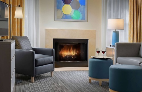 Gunter Afs Resort | Best Place to Stay in Montgomery! 3 Comfortable Units, Onsite Pool, Pets Allowed