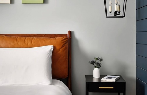 East Hampton North Hotel | Best Place to Stay in East Hampton w/Free Parking & Breakfast! 4 Relaxing Units