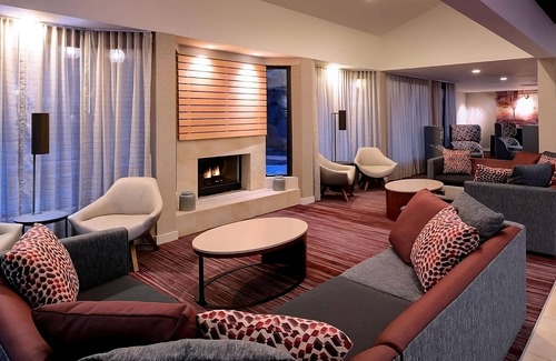 Waldron Hotel | Best Place to Unwind! 2 Relaxing Units, Pets Allowed!