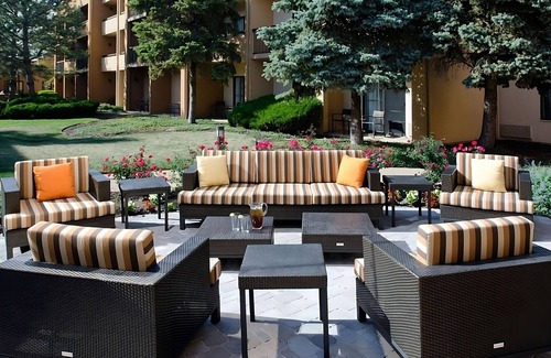 Waldron Hotel | Best Place to Unwind! 2 Relaxing Units, Pets Allowed!