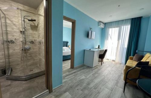 Gonio Hotel | Best Point