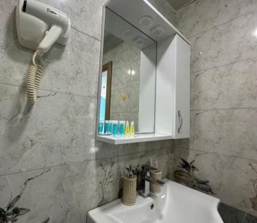 Gonio Hotel | Best Point