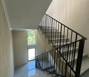 Gonio Hotel | Best Point
