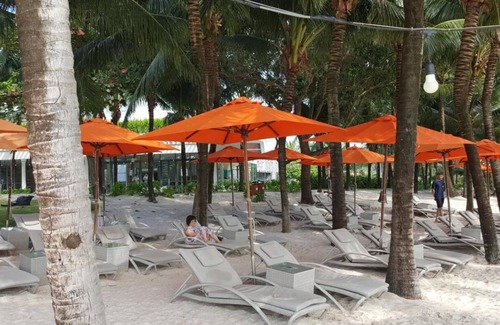 An Thoi Apartment | Best Price Sun An Thới Apartments for Long Stay 1km to town beach