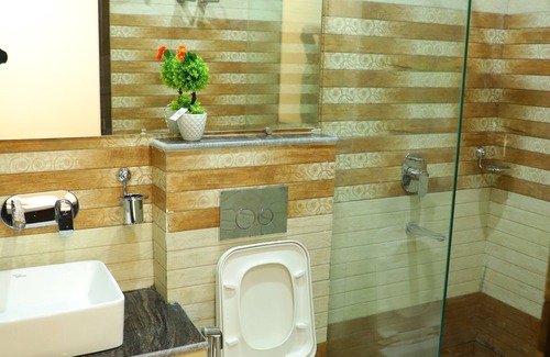Rishikesh Apartment | Best Property Of India, near to Ganges