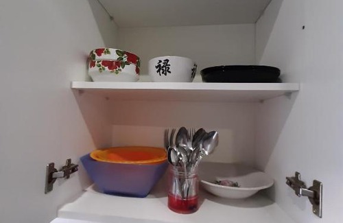 Bytkha Apartment | Best sea apartment 4