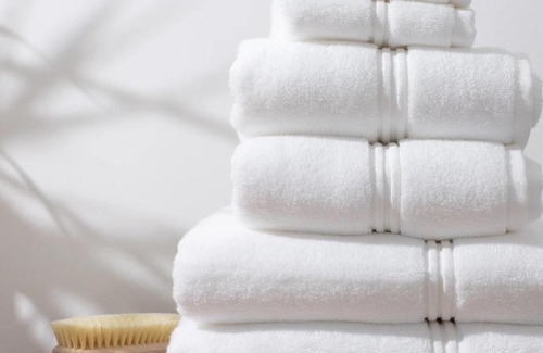 Soho Apartment | Best Spot in Central London