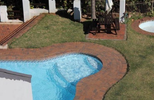 Margate Apartment | Best stretch of beach on the South Coast