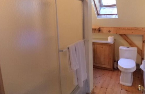 Torrance Cottage | Best view of Bala Bay Muskoka-Lake Muskoka