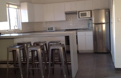 San Carlos Condo | Best Views, Best Location In Town
