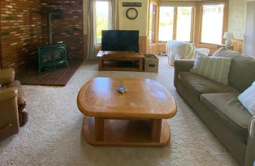 Jackson Apartment | Best Views of Mt Washington