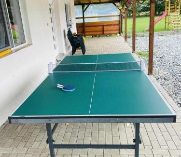 Avrig Villa | Best Vila Valea Avrigului