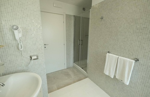 Caraffa di Catanzaro Hotel | Best Western Grand Hotel Catanzaro