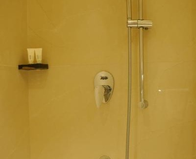Amritsar Hotel | Best Western AH1 Amritsar