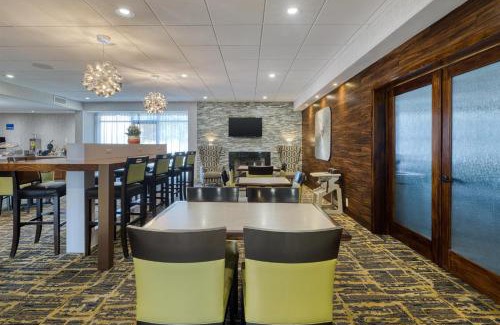 Fishers Hotel | Best Western Fishers Indianapolis Area