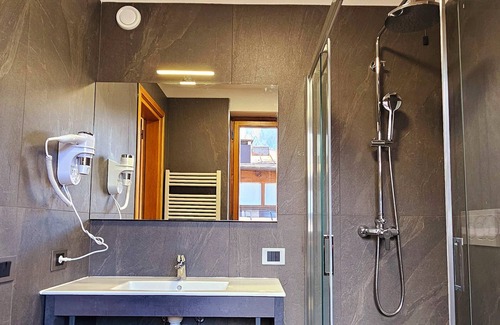 San Vito di Cadore Hotel | Best Western Hotel Nevada