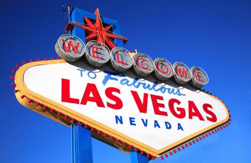 Paradise Hotel | Best Western McCarran Inn