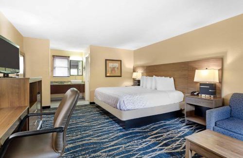 Maggie Valley Hotel | Best Western Mountainbrook Inn Maggie Valley