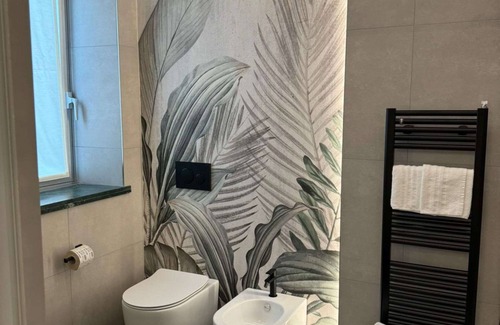 San Dona di Piave Hotel | Best Western Park Hotel Continental