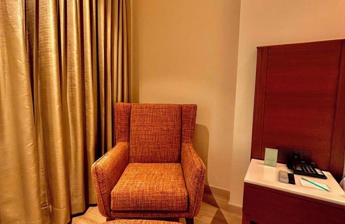 Amritsar Hotel | Best Western Plus Amritsar